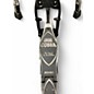 Used TAMA IRON COBRA 900 SERIES Cymbal Stand