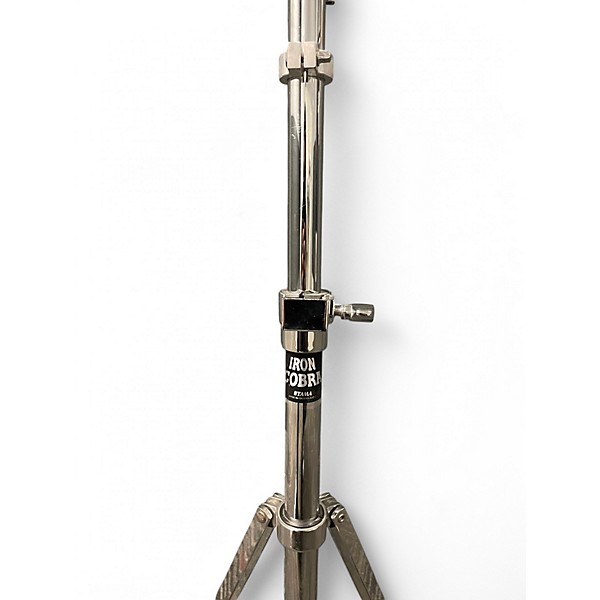 Used TAMA IRON COBRA 900 SERIES Cymbal Stand