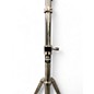 Used TAMA IRON COBRA 900 SERIES Cymbal Stand