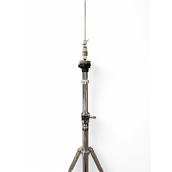 Used TAMA IRON COBRA 900 SERIES Cymbal Stand
