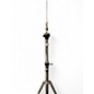 Used TAMA IRON COBRA 900 SERIES Cymbal Stand