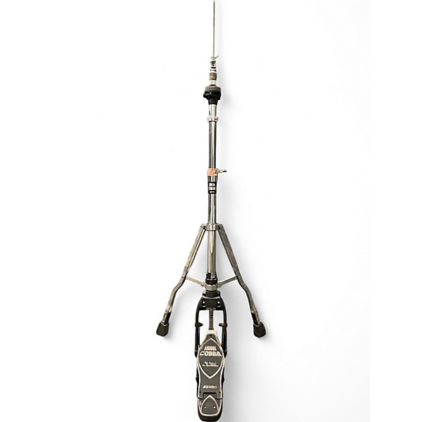 Used TAMA IRON COBRA 900 SERIES Cymbal Stand