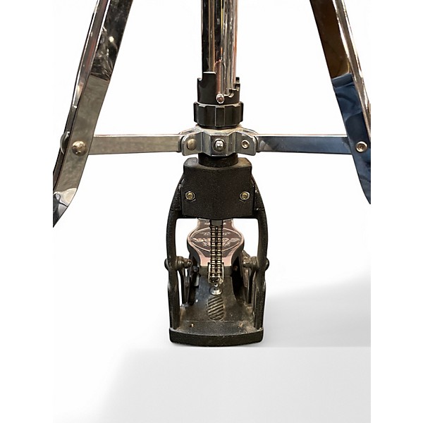 Used TAMA IRON COBRA 900 SERIES Cymbal Stand