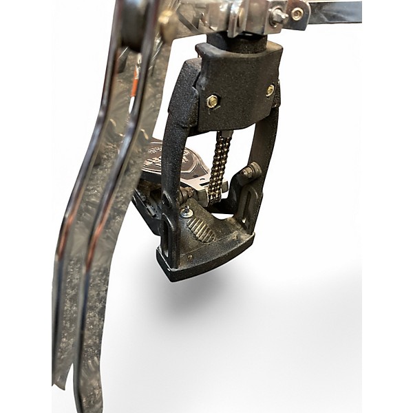 Used TAMA IRON COBRA 900 SERIES Cymbal Stand