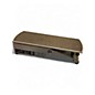 Used Ernie Ball MVP Volume/Gain Expression Pedal thumbnail