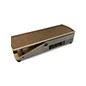 Used Ernie Ball MVP Volume/Gain Expression Pedal