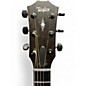 Used Taylor 324CE SHADED EDGE BURST Acoustic Electric Guitar