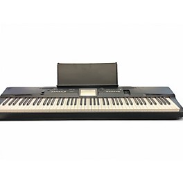 Used Casio CGP700 Digital Piano