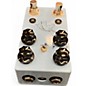 Used JHS Pedals Unicorn V2 Uni-Vibe Analog Effect Pedal