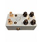 Used JHS Pedals Unicorn V2 Uni-Vibe Analog Effect Pedal