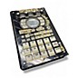 Used Roland SP404SX Production Controller