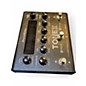 Used Ampli Tube tone x Effect Processor