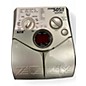 Used Zoom 505II Effect Processor thumbnail