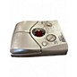 Used Zoom 505II Effect Processor