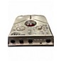 Used Zoom 505II Effect Processor