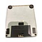 Used Zoom 505II Effect Processor