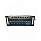 Used Soundcraft Ui24R MultiTrack Recorder thumbnail