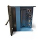 Used Soundcraft Ui24R MultiTrack Recorder