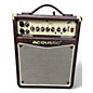 Used Acoustic A20 20W Acoustic Guitar Combo Amp thumbnail
