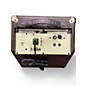 Used Acoustic A20 20W Acoustic Guitar Combo Amp