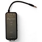 Used IK Multimedia irig stream solo Audio Interface thumbnail