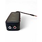 Used IK Multimedia irig stream solo Audio Interface