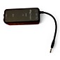 Used IK Multimedia irig stream solo Audio Interface