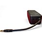 Used IK Multimedia irig stream solo Audio Interface