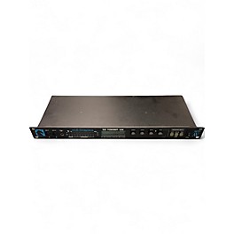 Used MOTU MTP AV MIDI Interface