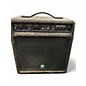 Used Yorkville 50kb Keyboard Amp thumbnail