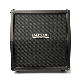 Used MESA/Boogie 1x12 EXT Guitar Cabinet