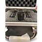 Used Lyx Pro SDPC-2 Pair Condenser Microphone