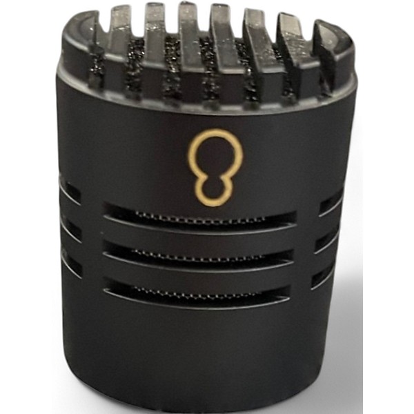 Used Lyx Pro SDPC-2 Pair Condenser Microphone