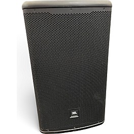 Used JBL EON712 Powered Speaker