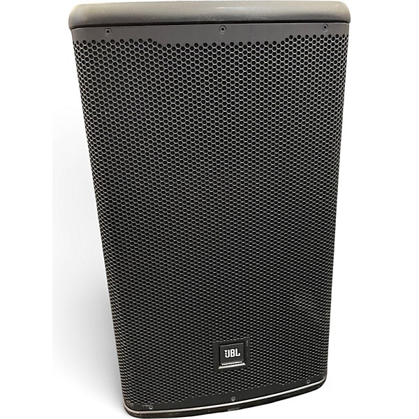 Used JBL EON712 Powered Speaker