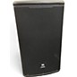 Used JBL EON712 Powered Speaker thumbnail