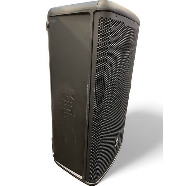 Used JBL EON712 Powered Speaker