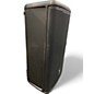 Used JBL EON712 Powered Speaker