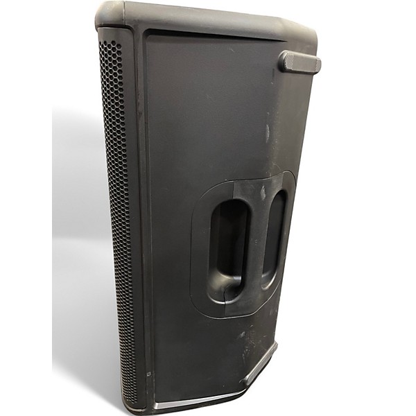 Used JBL EON712 Powered Speaker