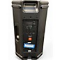Used JBL EON712 Powered Speaker