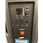 Used JBL EON712 Powered Speaker