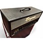 Used Bogner 20th Anniversary Shiva Tube Guitar Amp Head