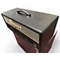 Used Bogner 20th Anniversary Shiva Tube Guitar Amp Head
