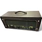 Used Bogner 20th Anniversary Shiva Tube Guitar Amp Head