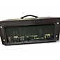 Used Bogner 20th Anniversary Shiva Tube Guitar Amp Head