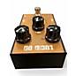 Used LsL Instruments LUCID OD Effect Pedal