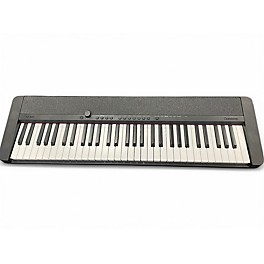 Used Casio CT-S1 Synthesizer