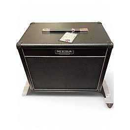 Used MESA/Boogie 1X12 Guitar Cabinet