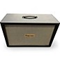 Used Friedman 212EXT Guitar Cabinet thumbnail