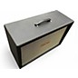Used Friedman 212EXT Guitar Cabinet